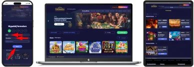 TotalCasino Total Casino