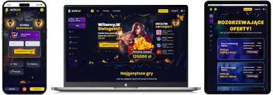 Slotsgem Casino Slotsgem