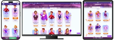 Bonusy i Promocje w SlotsPalace kasyno Promocje w SlotsPalace kasyno
