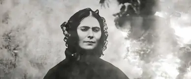 Cieliną Mickiewicz Cieliną Szymanowską Mickiewicz