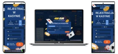 Rejestracja w Mostbet poprzez e-mail Rejestracja w Mostbet przez e-mail