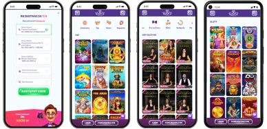 Kasyno Mobilne Slots Palace Kasyno Mobilne SlotsPalace