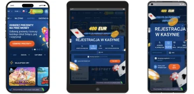 Rejestracja w Mostbet przez numer telefonu Rejestracja w Mostbet przez telefon