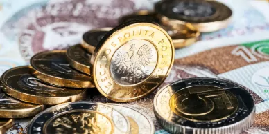 Odpowiedzialne podejście do pieniędzy Odpowiedzialne podejście do pieniędzy i hazardu