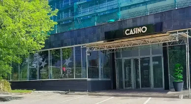 Royal Casino Royal Casino Katowice