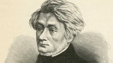 Adam Mickiewicz Adam Mickiewicz