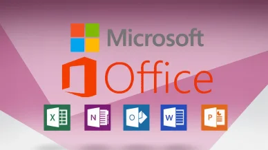 Produkty Microsoft Office Microsoft Office