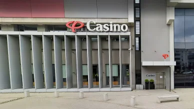 Casinos Poland Casinos Poland Katowice