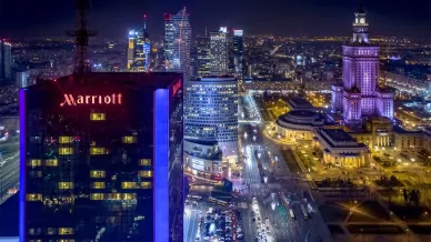 Poland Casinos Marriott Casinos Poland Marriott w Warszawie
