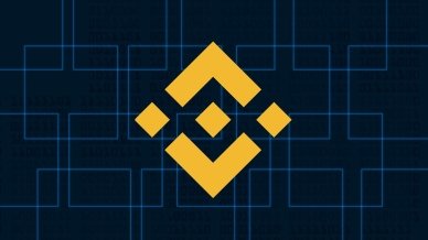 Binance
