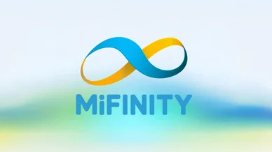 MiFinity elektroniczny portfel MiFinity