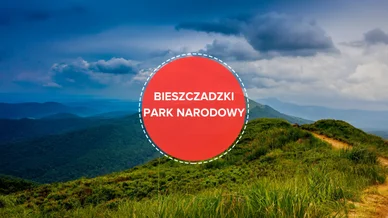 Bieszczadzki Park Bieszczadzki Park Narodowy