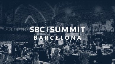 SBC Summit SBC Summit Barcelona