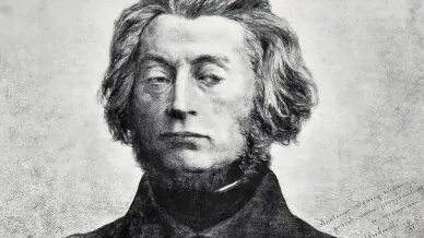 Adam Mickiewicz, pisarz, portret Adam Mickiewicz portret