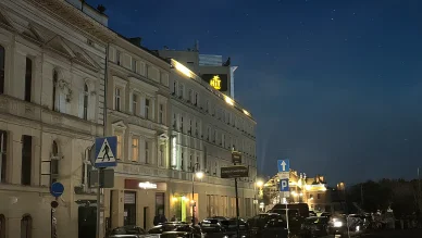 Lokalizacja kasyna w Opole Lokalizacja Hit Casino Opole