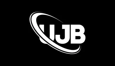 logo ultras UJB Skład ultrasów UJB