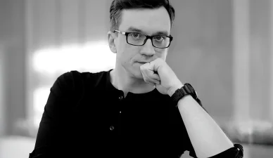 Michał Czernecki — aktor polskiego kina Michał Czernecki — znany polski aktor