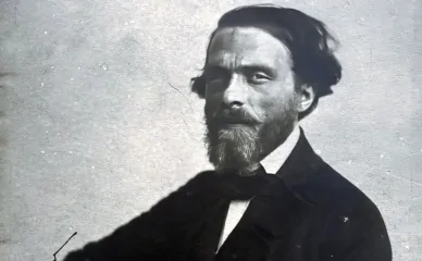 Pomniki Kamila Norwida Pomniki Cypriana Kamila Norwida