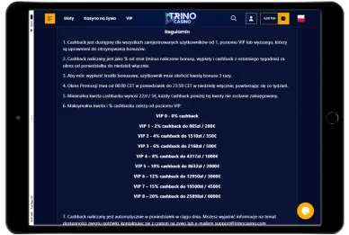 VIPCashback VIP Cashback
