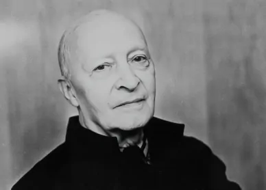 Witold Lutosławski Biogram Witold Lutosławski Informacje biograficzne