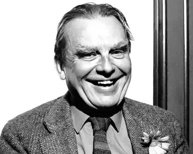 Krótka Biografia Miłosz Krótka Biografia Czesław Miłosz